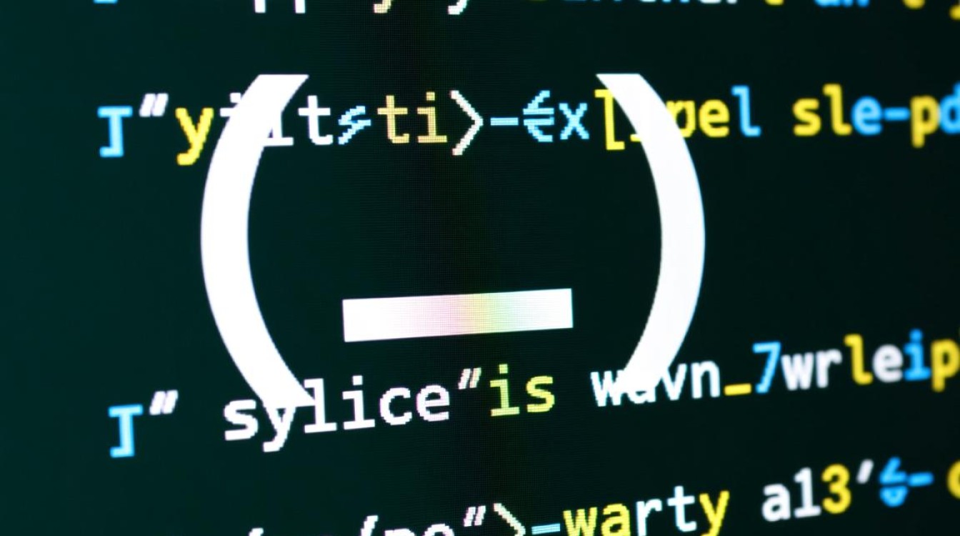Java下划线怎么输入？键盘上找不到下划线符号怎么办？