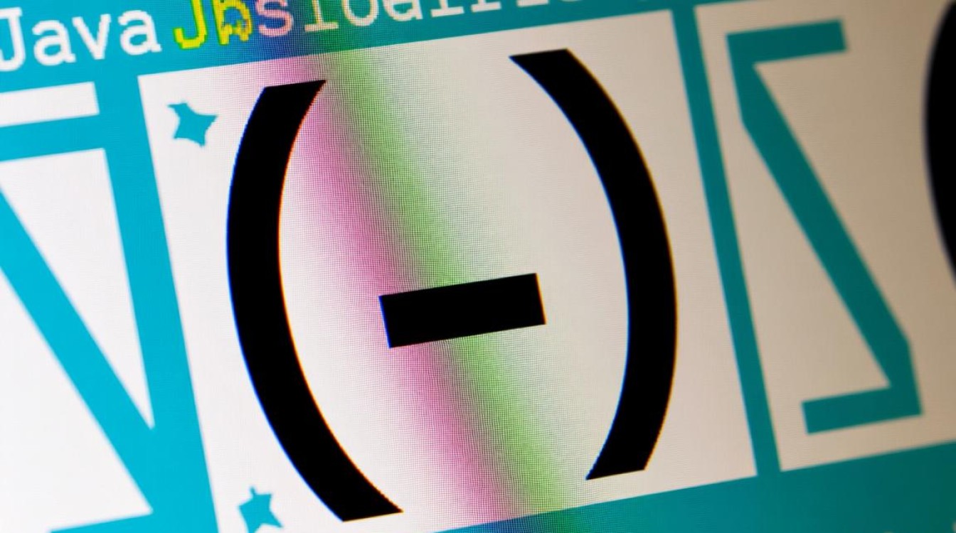 Java下划线怎么输入？键盘上找不到下划线符号怎么办？-好主机测评网