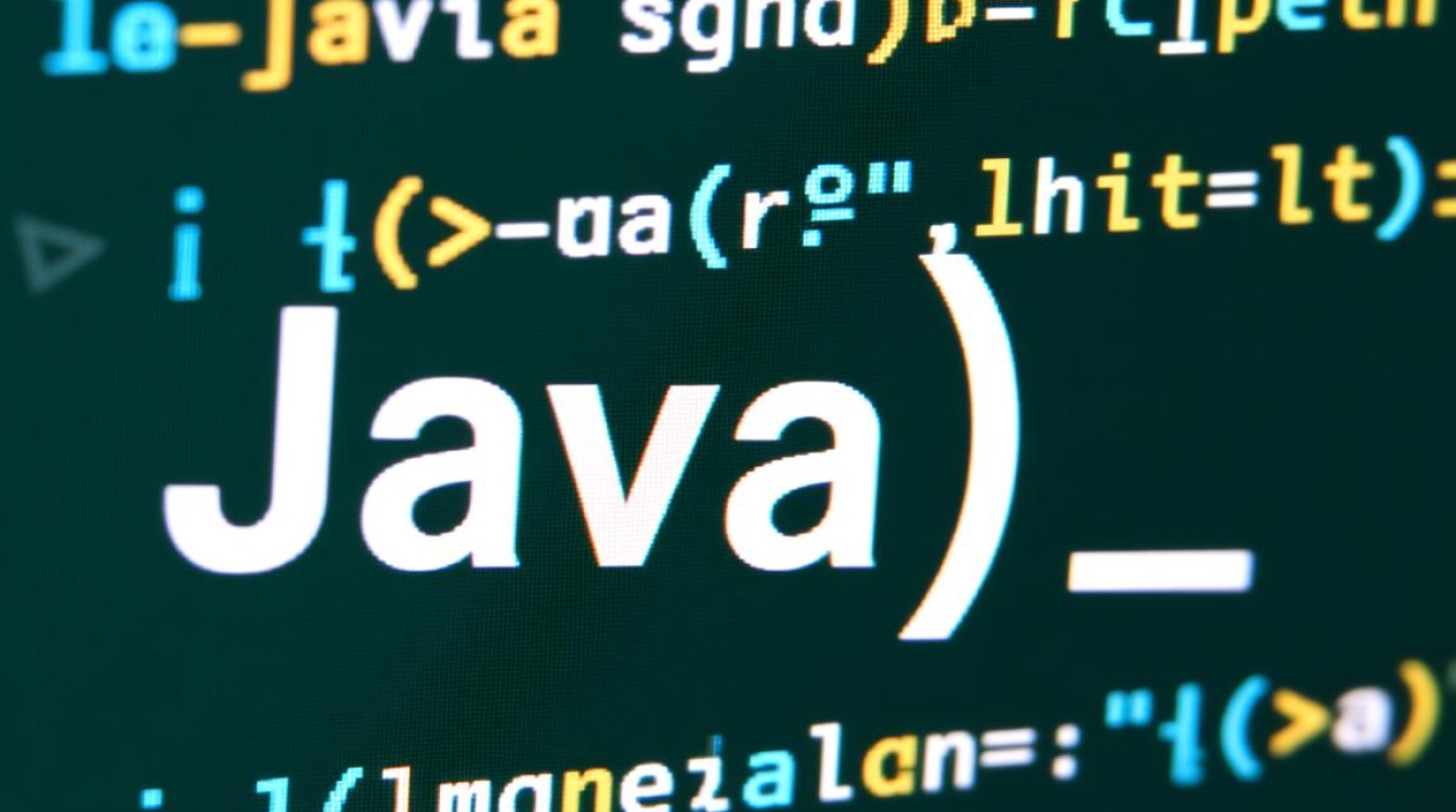 Java下划线怎么输入？键盘上找不到下划线符号怎么办？