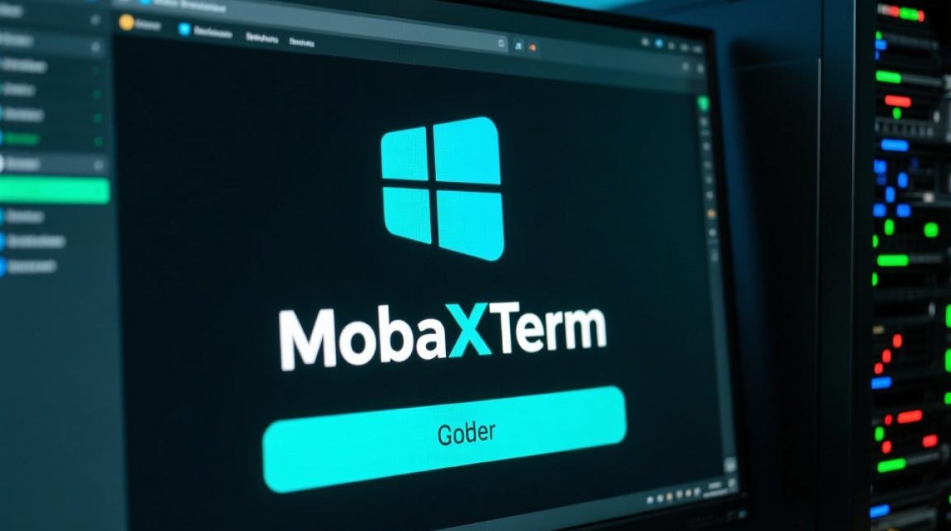 虚拟机连不上moba怎么办？网络配置错误怎么解决？-好主机测评网