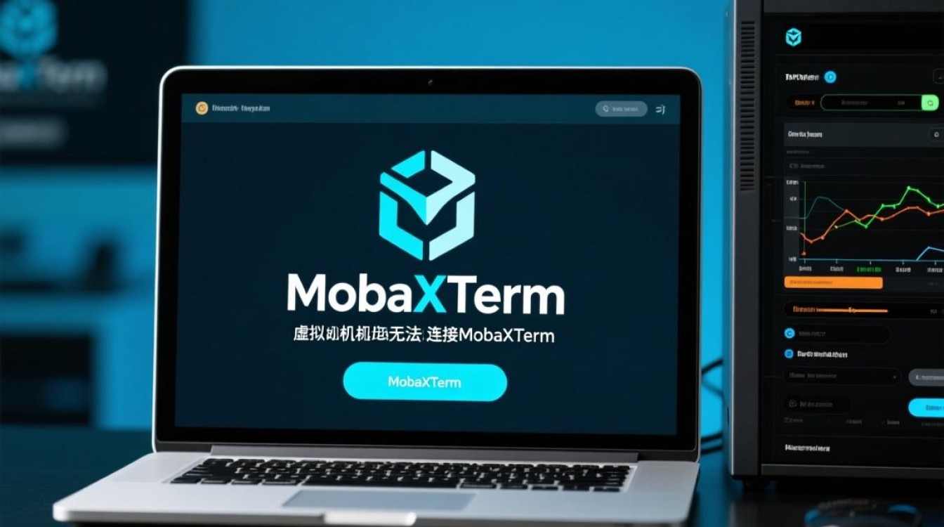 虚拟机连不上moba怎么办?网络配置错误怎么解决? 虚拟机连不上moba怎么办?网络配置错误怎么解决?