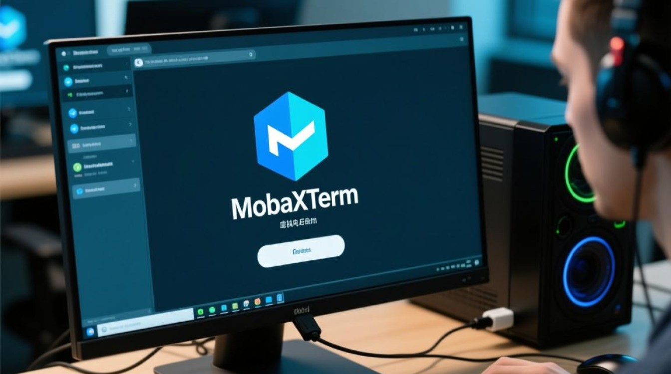 虚拟机连不上moba怎么办?网络配置错误怎么解决? 虚拟机连不上moba怎么办?网络配置错误怎么解决?