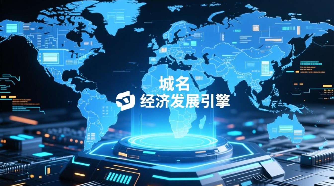 辽宁省域名注册需要哪些条件？-好主机测评网