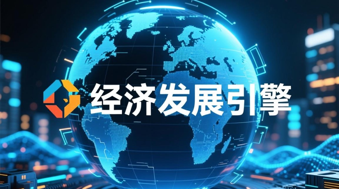 辽宁省域名注册需要哪些条件？