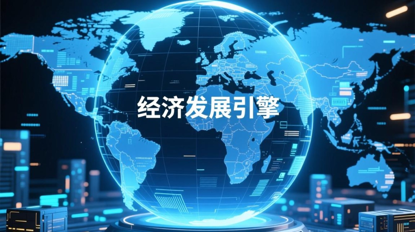 辽宁省域名注册需要哪些条件？