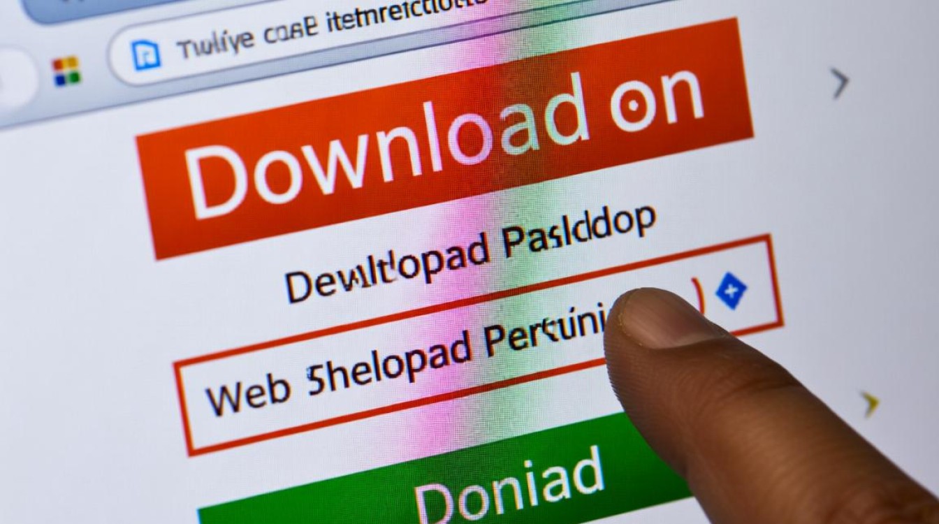 Java怎么设置下载路径？如何自定义下载保存位置？