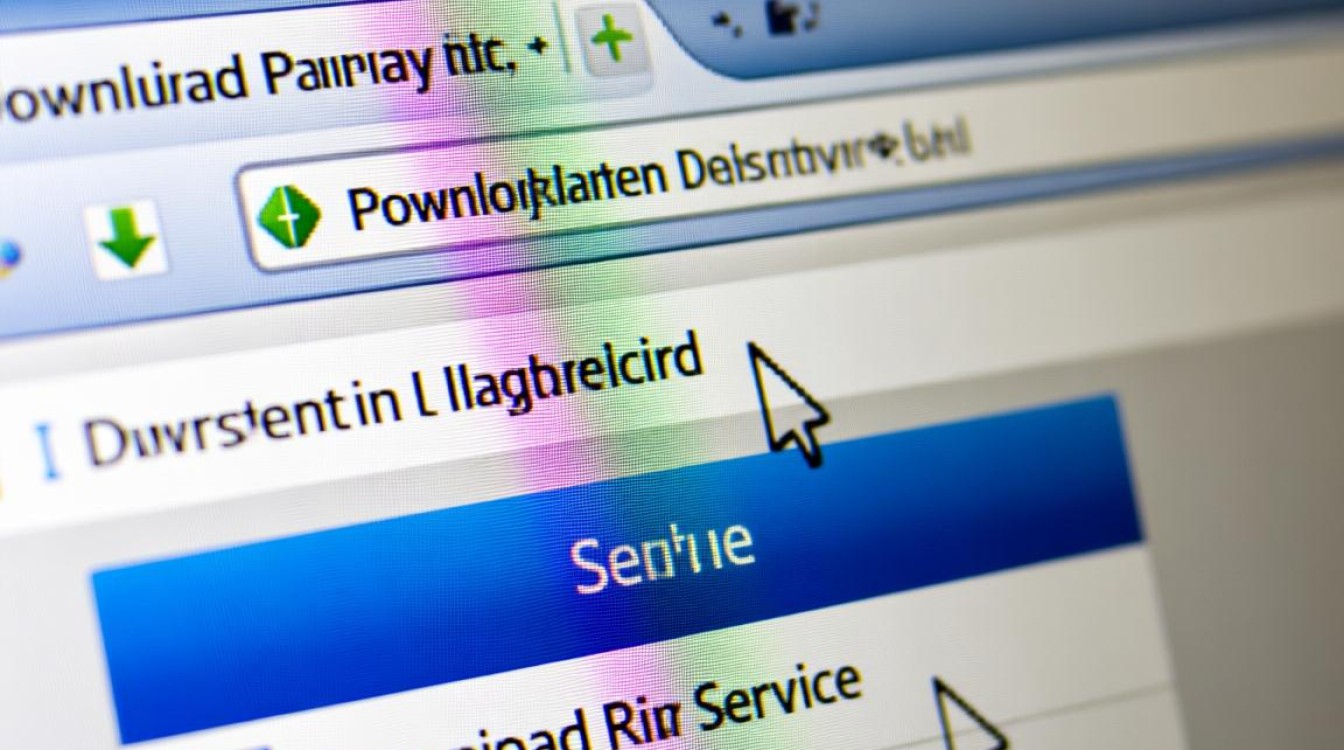 Java怎么设置下载路径？如何自定义下载保存位置？
