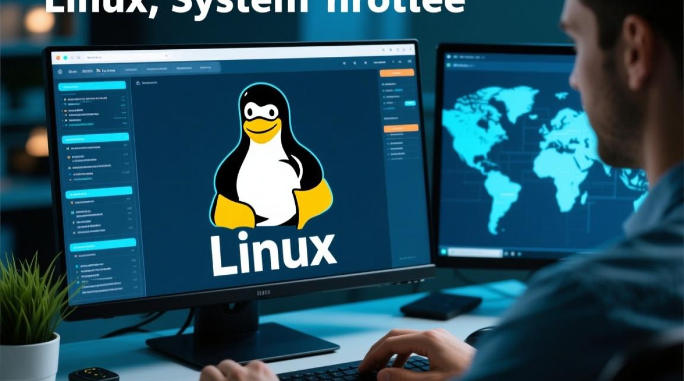 linux 无光驱 linux 无光驱