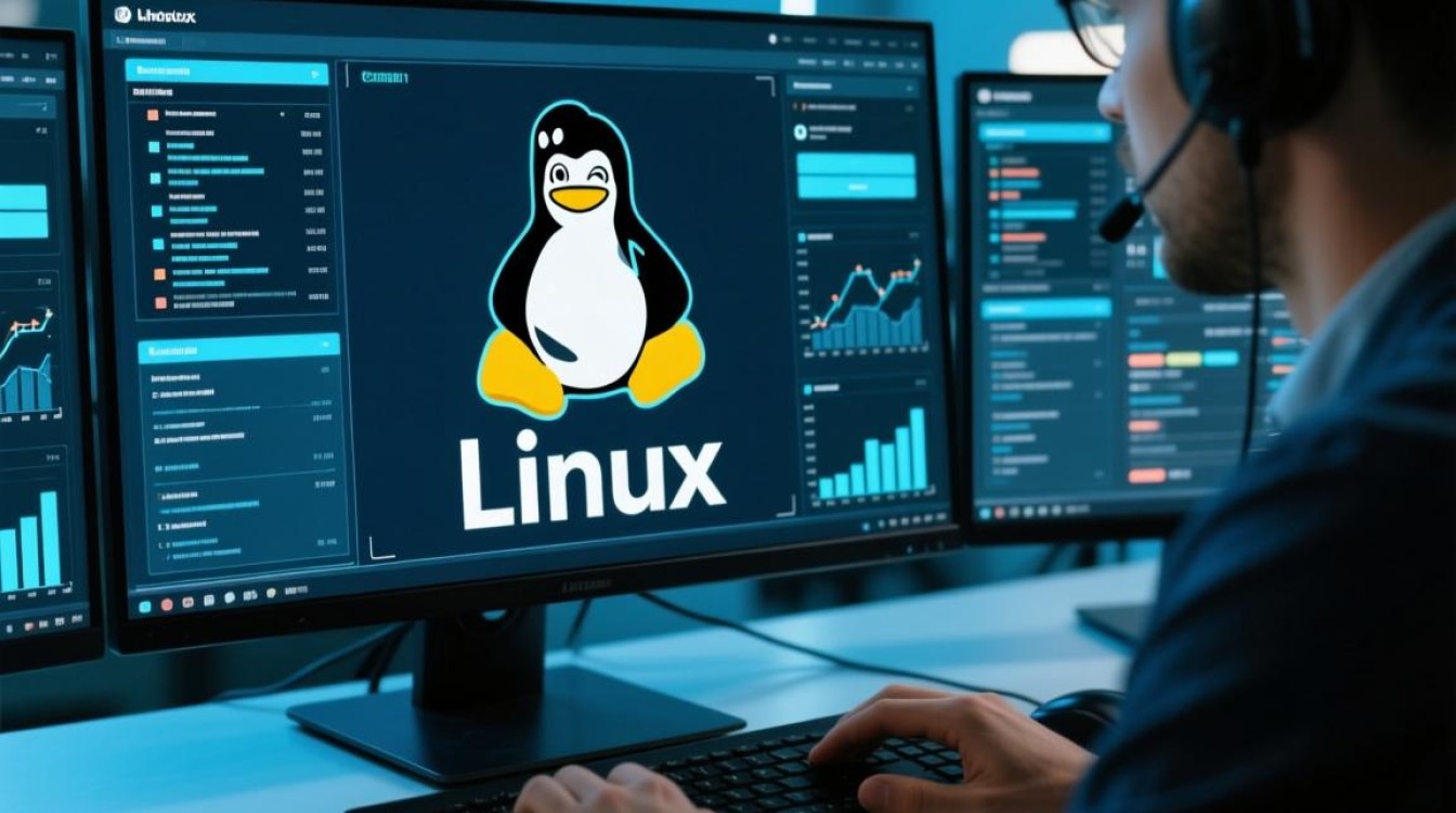 linux 无光驱-好主机测评网