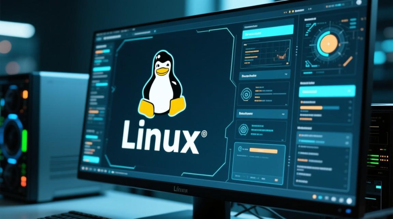 linux 无光驱 linux 无光驱
