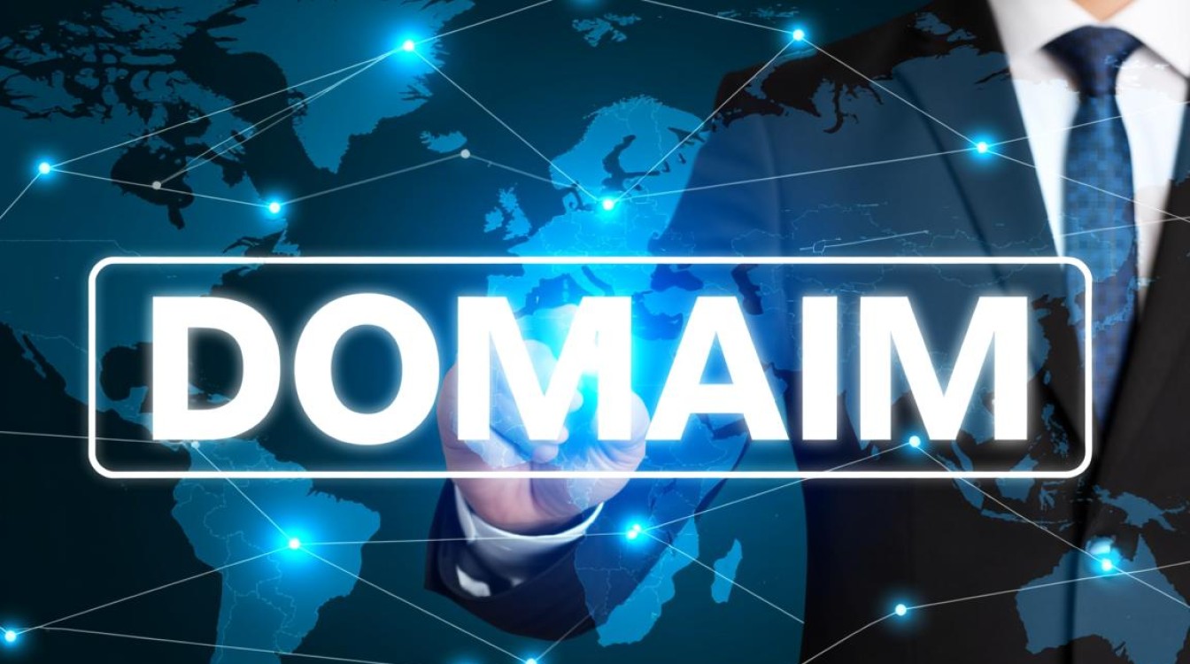 如何查看未注册域名？免费查询方法有哪些？-好主机测评网