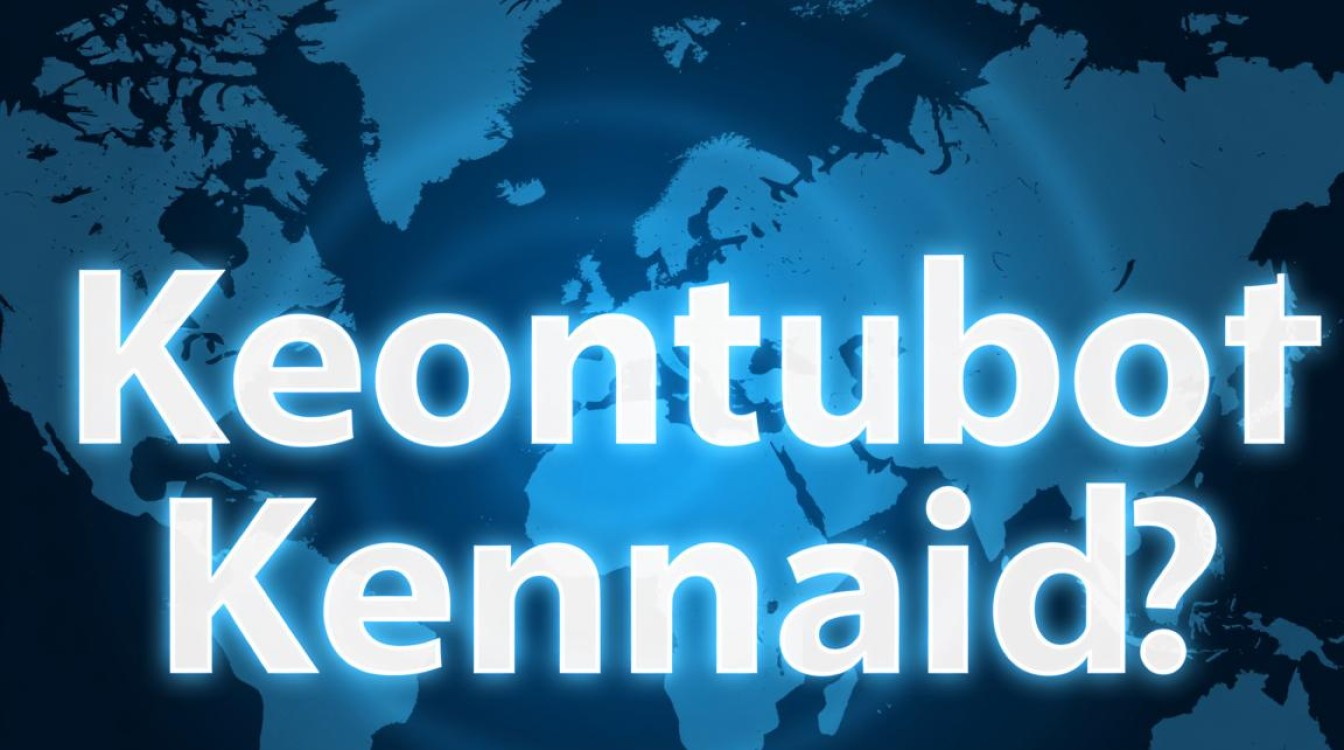 如何查看未注册域名？免费查询方法有哪些？