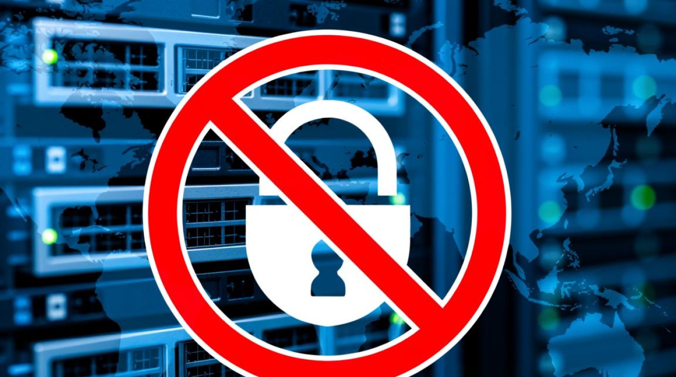 Linux 端口禁用，如何永久禁用指定端口？-好主机测评网