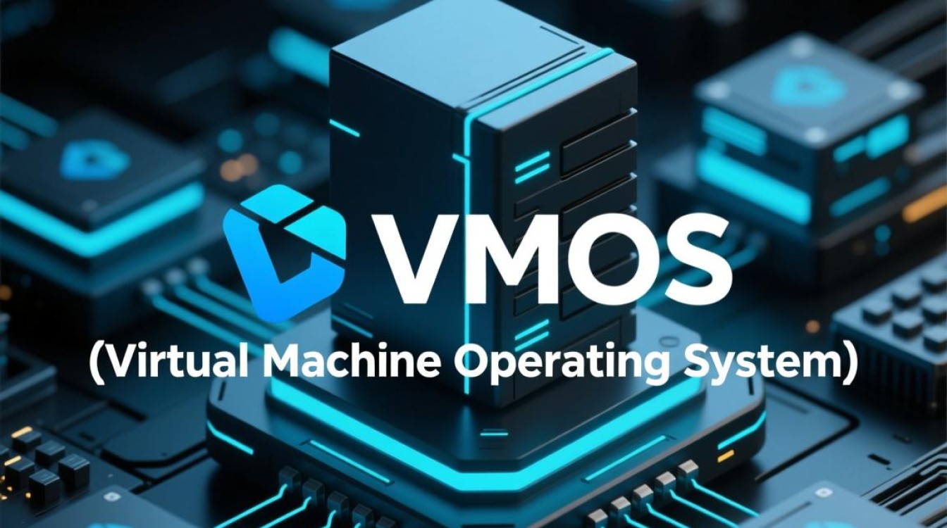 虚拟机系统VMOS是什么？安全好用吗？适合安卓党吗？