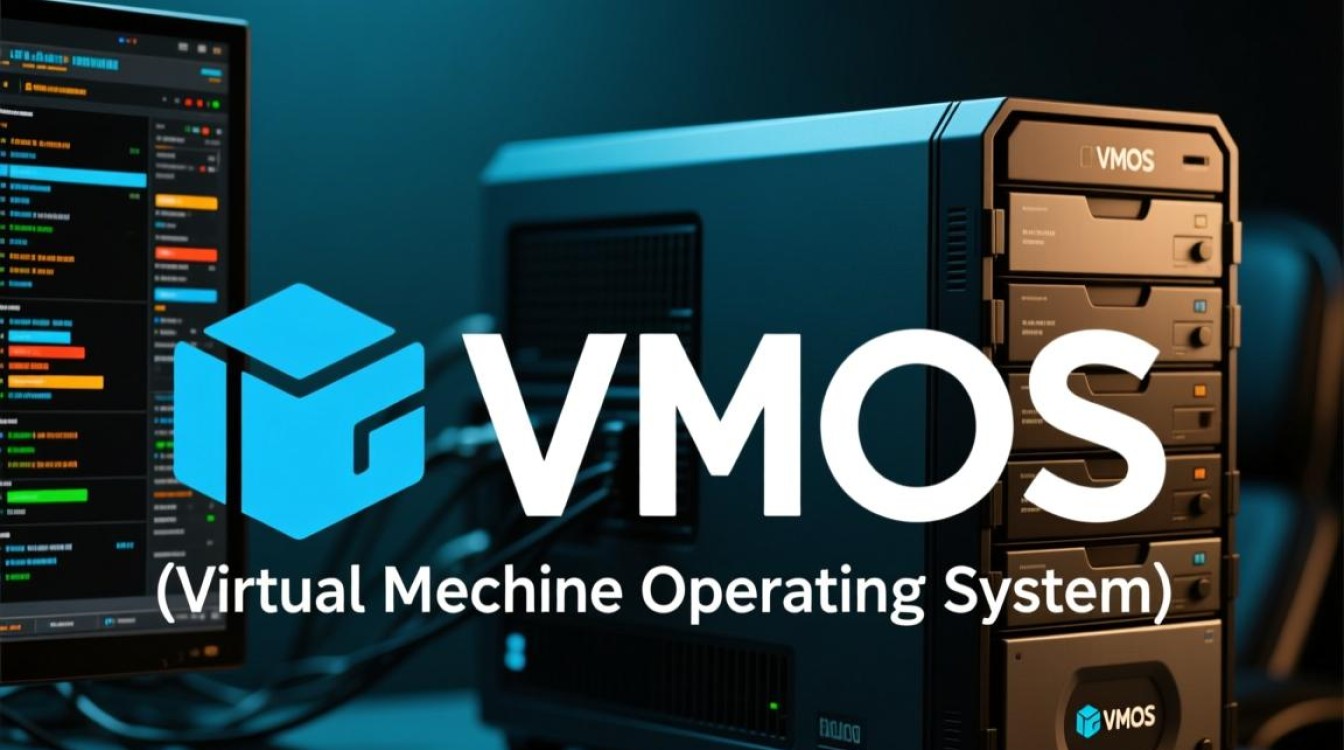 虚拟机系统VMOS是什么？安全好用吗？适合安卓党吗？