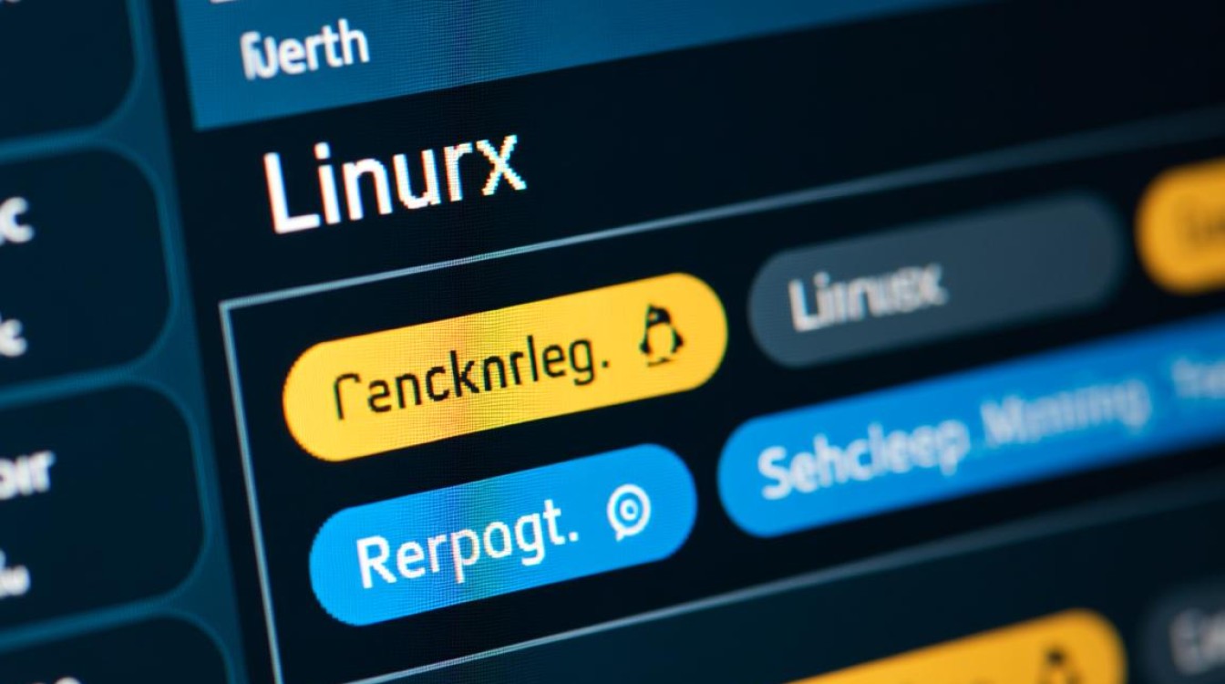 linux 进程sleep为何不立即唤醒？影响因素有哪些？