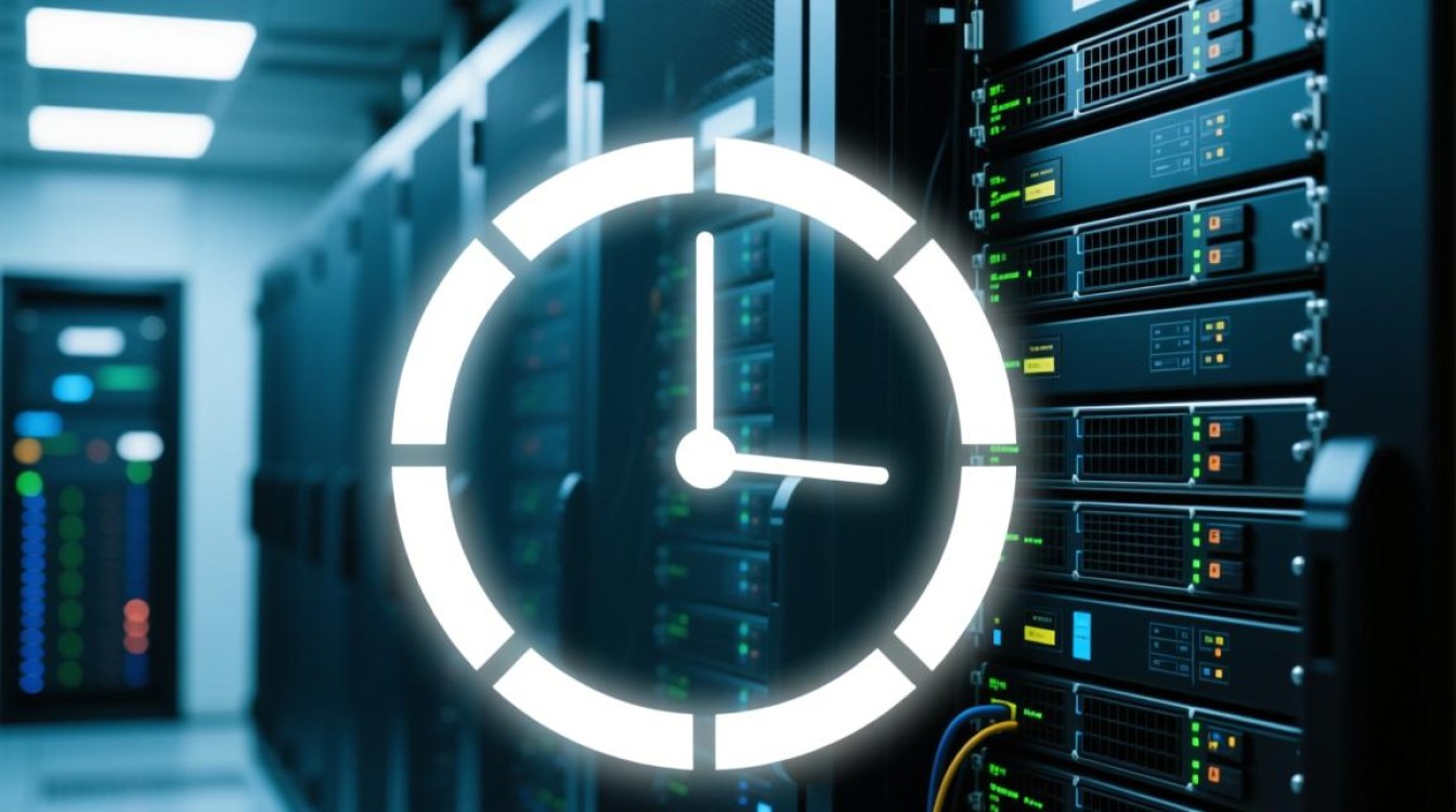 虚拟机开机超时怎么办？30秒快速排查解决指南-好主机测评网