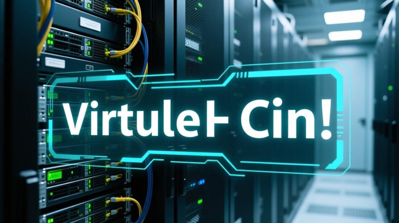 虚拟机开机超时怎么办？30秒快速排查解决指南