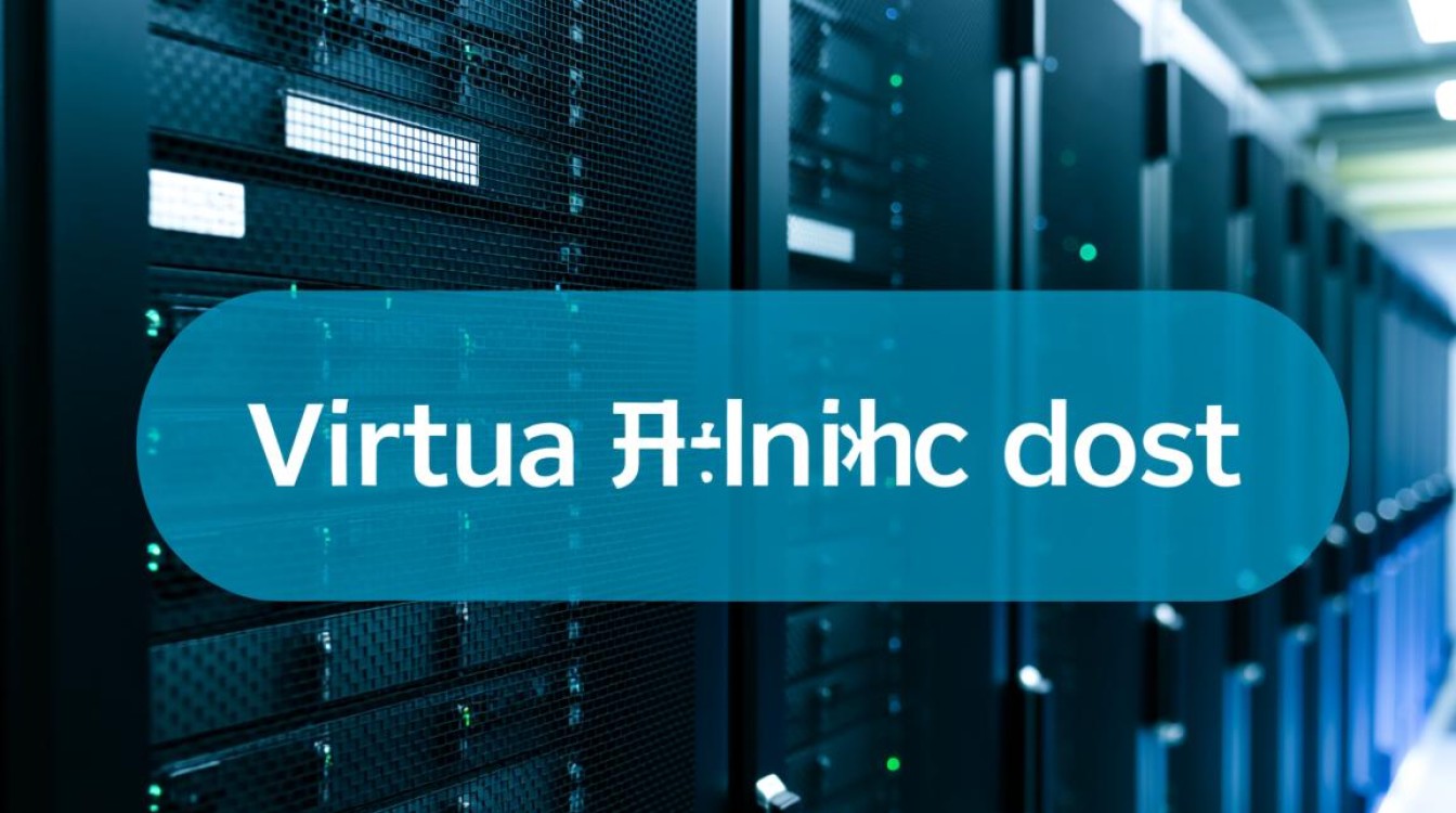 虚拟机开机超时怎么办？30秒快速排查解决指南