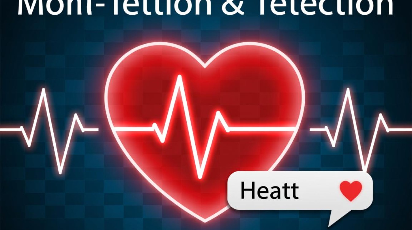 Java心跳检测怎么实现?基于Netty的TCP长连接心跳机制详解 Java心跳检测怎么实现?基于Netty的TCP长连接心跳机制详解