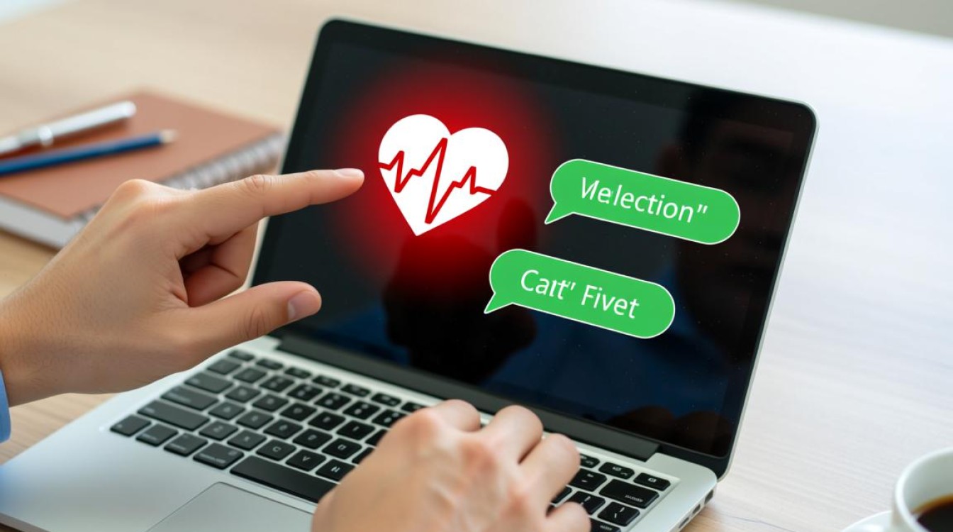 Java心跳检测怎么实现?基于Netty的TCP长连接心跳机制详解 Java心跳检测怎么实现?基于Netty的TCP长连接心跳机制详解