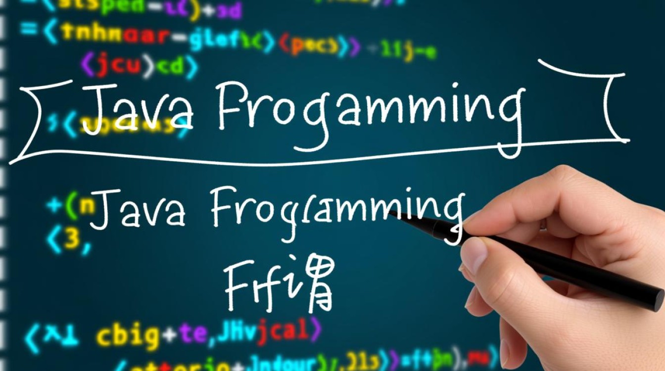 java中如何正确比较两个数组的大小或长度？-好主机测评网