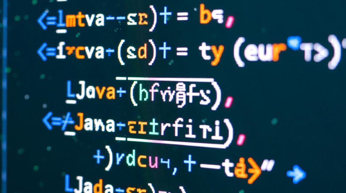 java中如何正确比较两个数组的大小或长度？