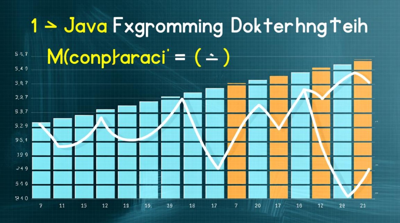 java中如何正确比较两个数组的大小或长度？