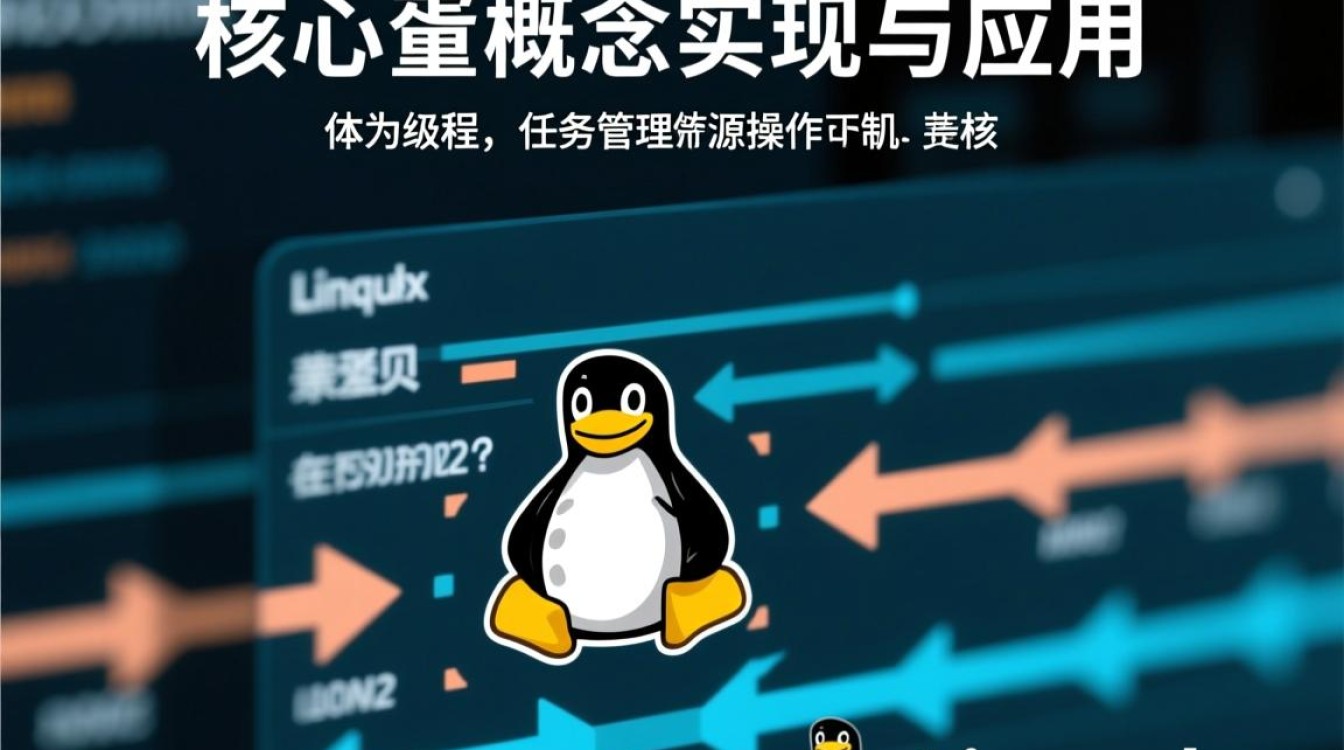 Linux任务线程,进程与线程到底该选哪个? Linux任务线程,进程与线程到底该选哪个?