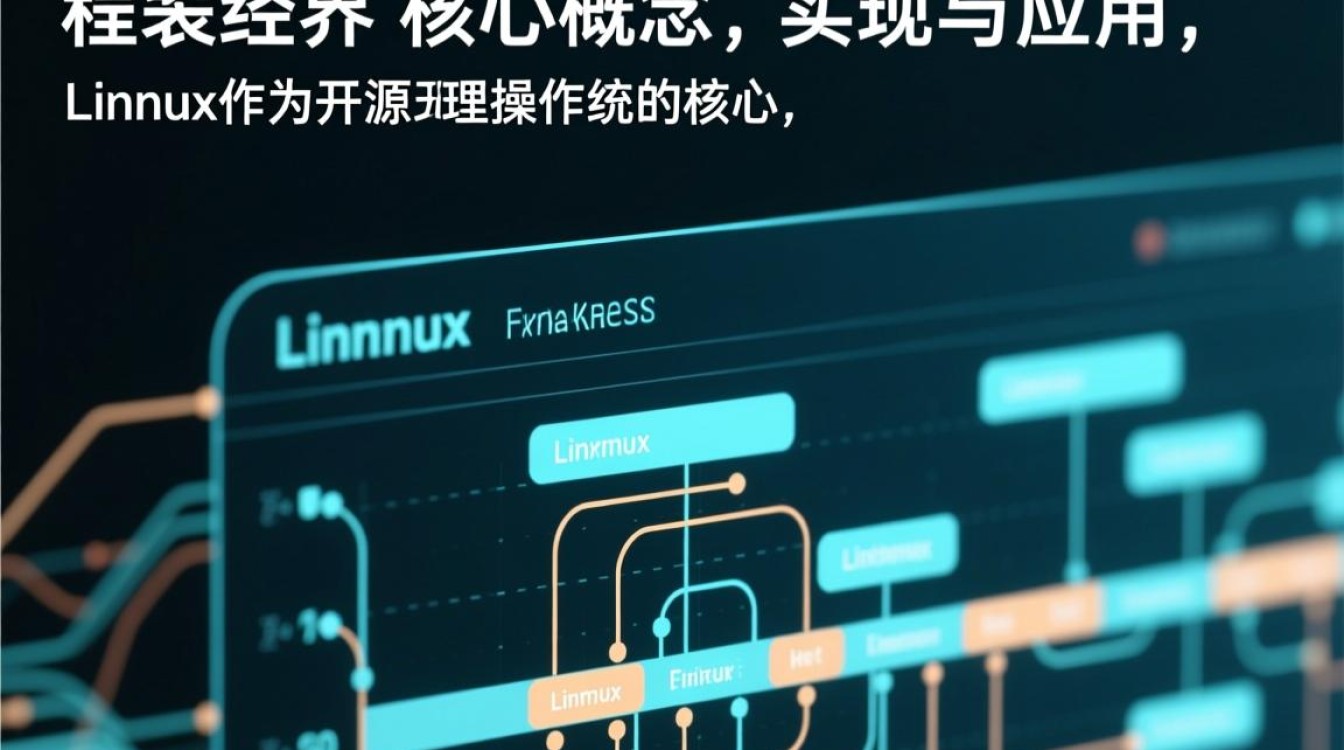 Linux任务线程，进程与线程到底该选哪个？-好主机测评网