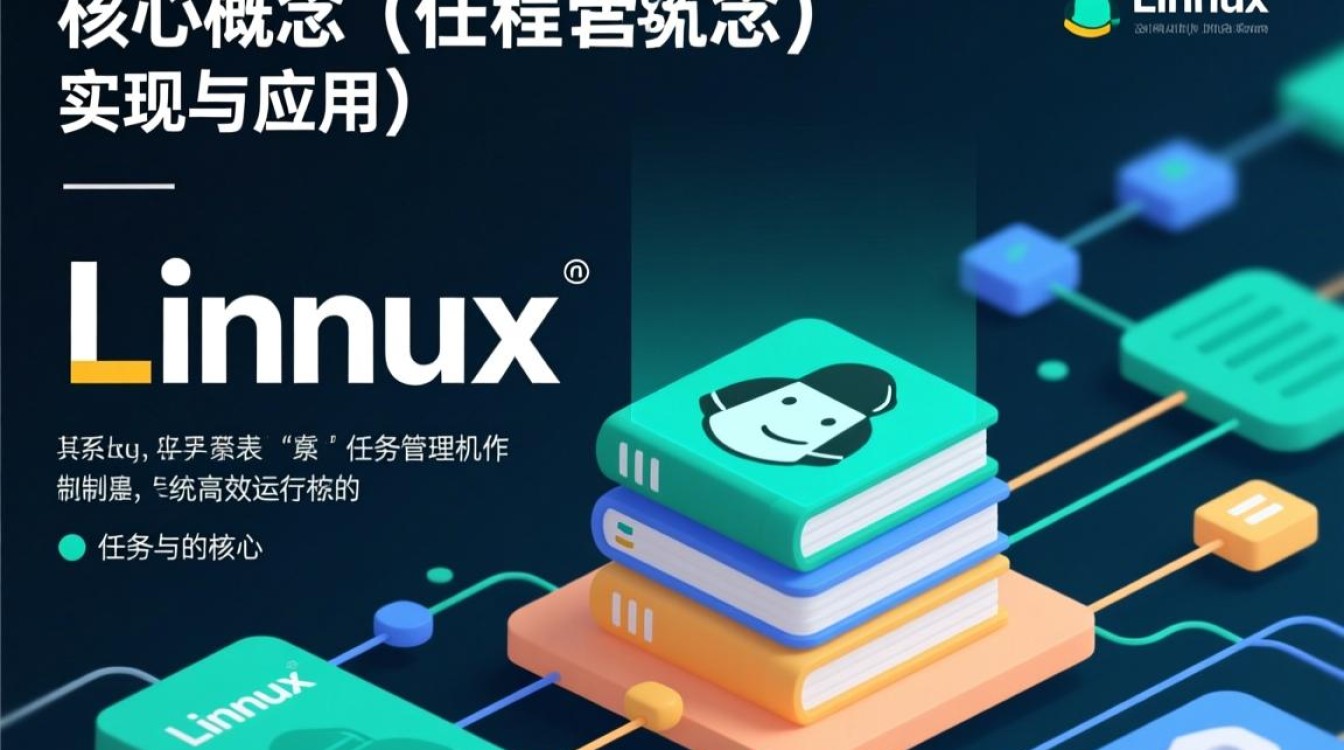 Linux任务线程,进程与线程到底该选哪个? Linux任务线程,进程与线程到底该选哪个?