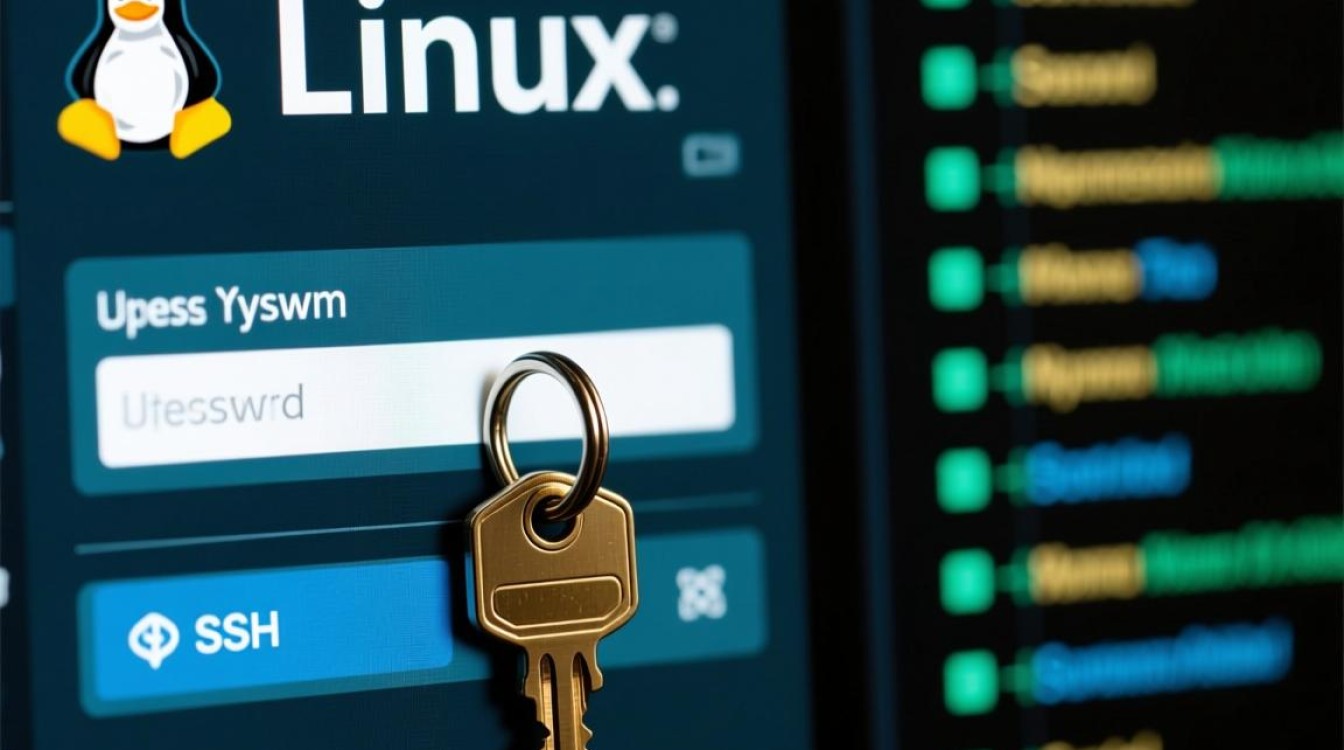 Linux密钥环忘记密码了怎么办？