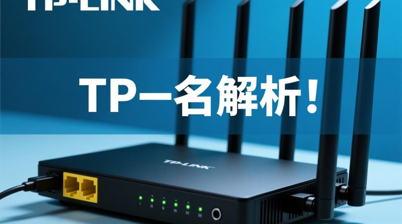 tplink域名解析教程？如何设置与常见问题解答-好主机测评网