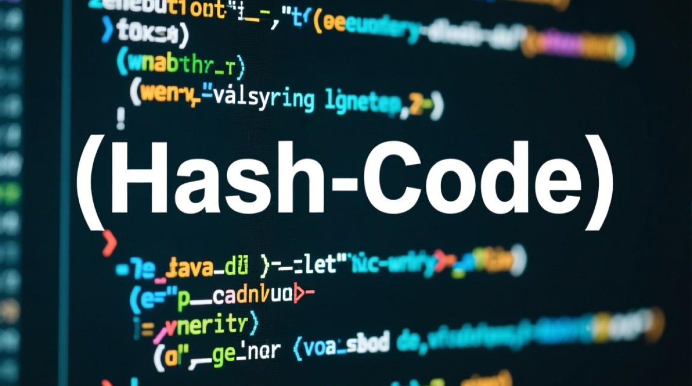 Java 哈希码怎么生成?自定义对象如何正确实现 hashCode 方法? Java 哈希码怎么生成?自定义对象如何正确实现 hashCode 方法?