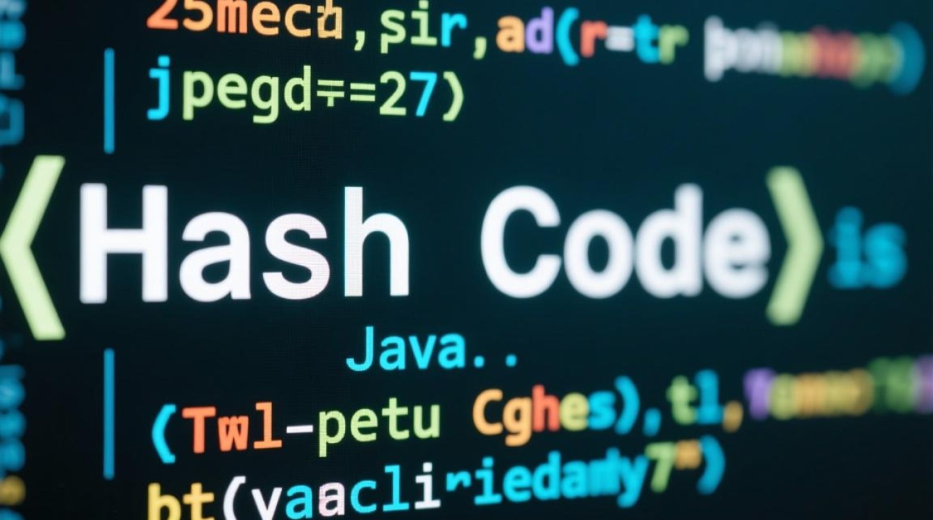 Java 哈希码怎么生成?自定义对象如何正确实现 hashCode 方法? Java 哈希码怎么生成?自定义对象如何正确实现 hashCode 方法?