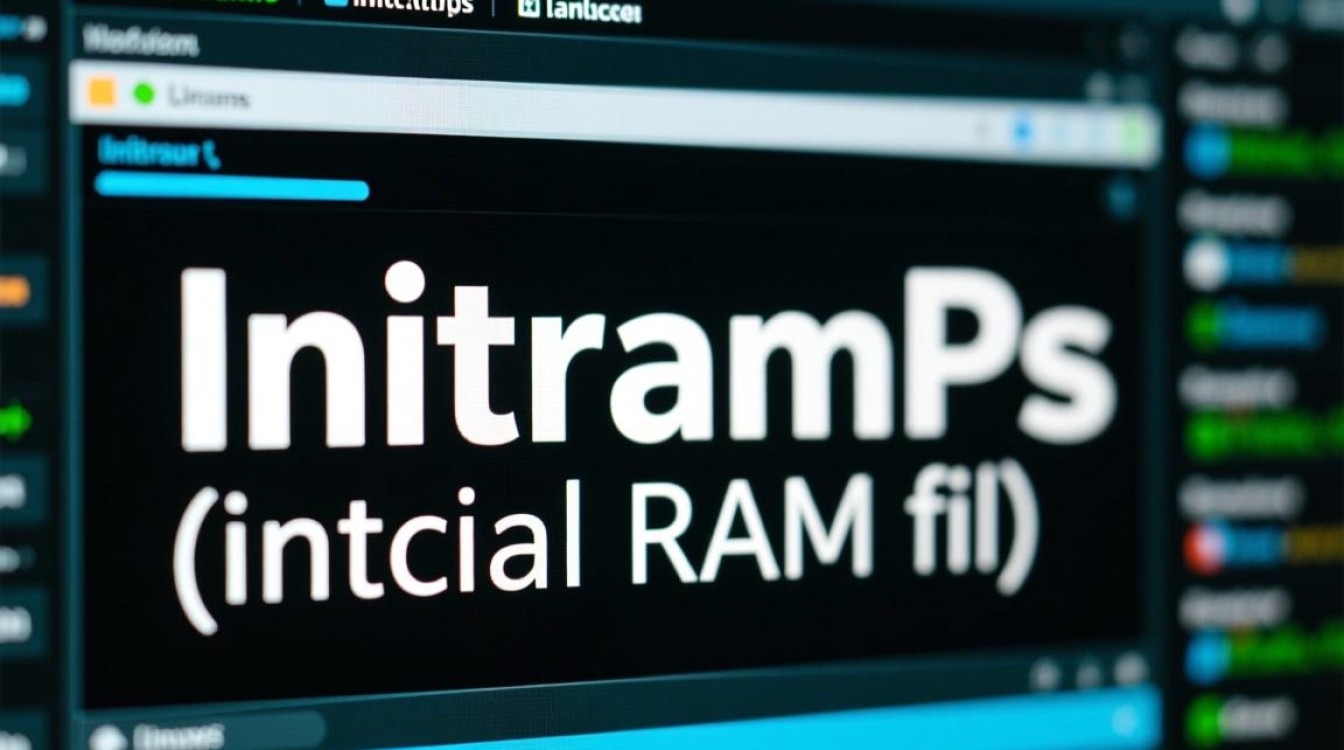 Linux虚拟机initramfs文件损坏了如何修复？