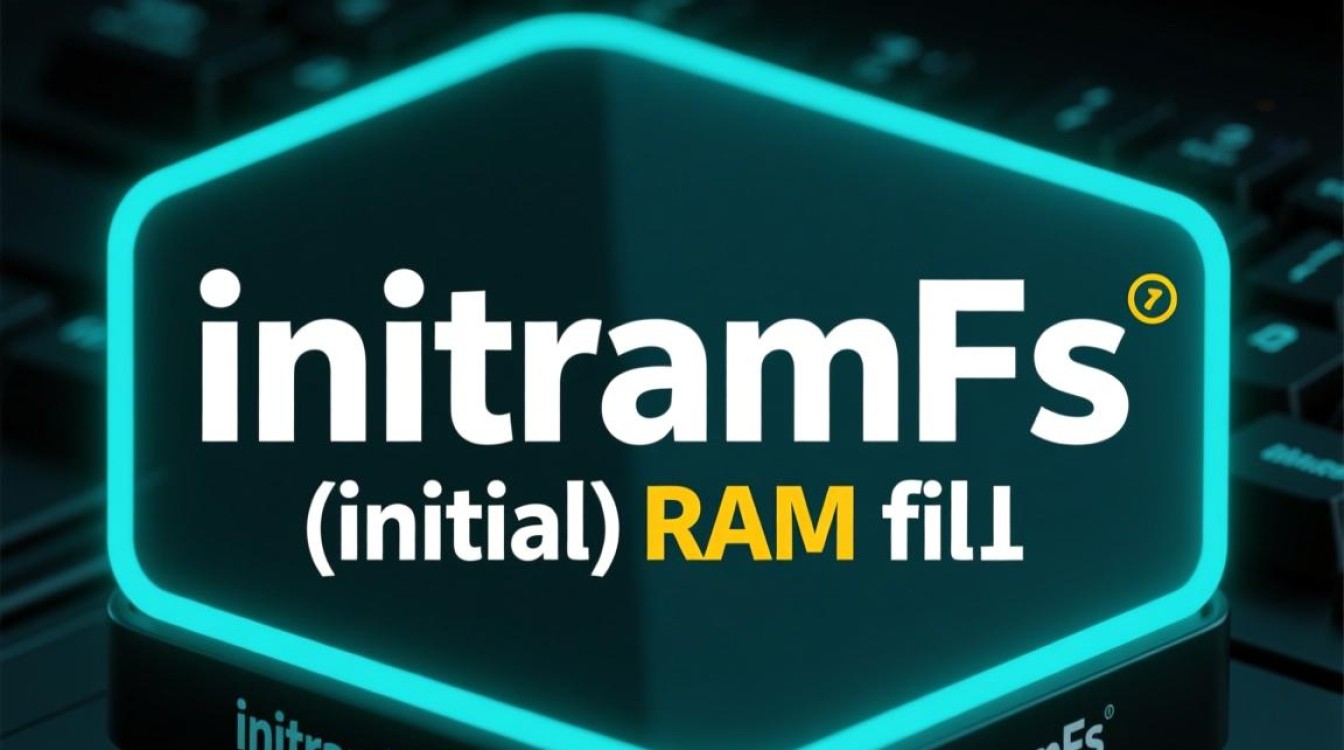 Linux虚拟机initramfs文件损坏了如何修复？-好主机测评网