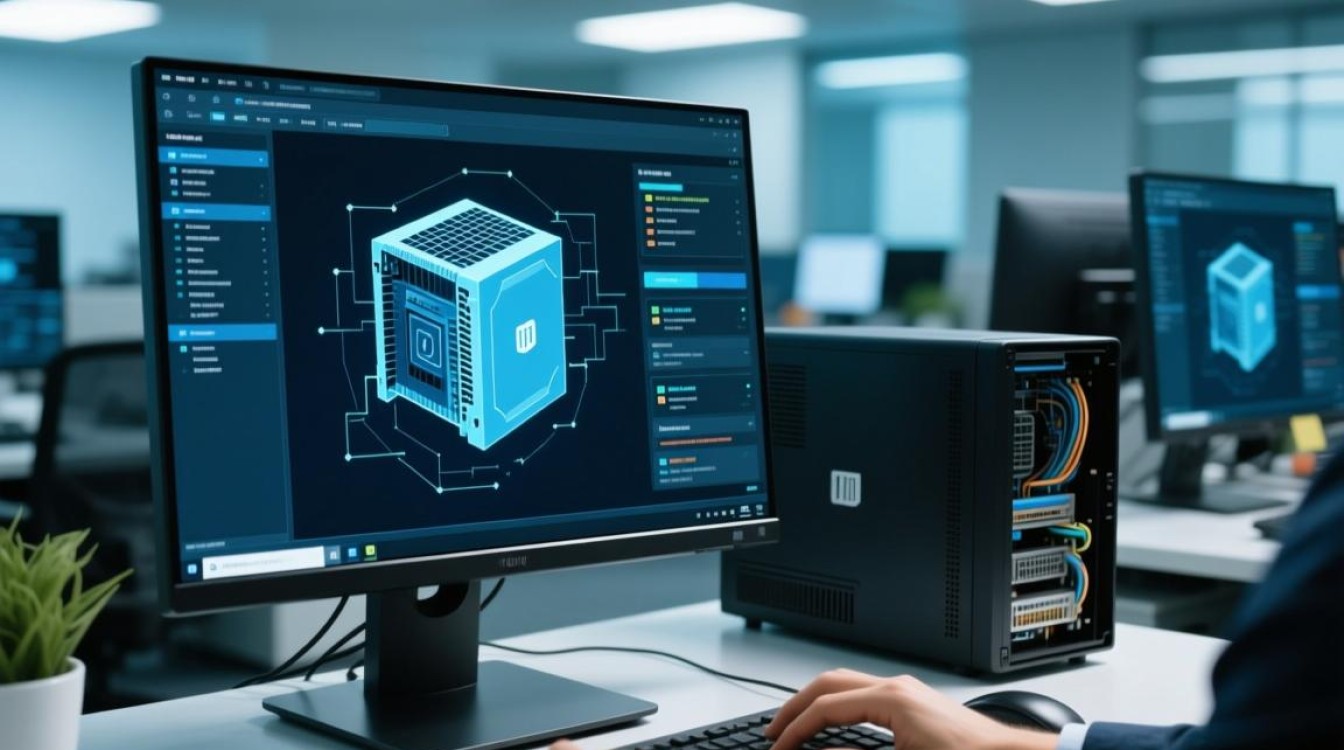 电脑虚拟机打不开怎么办？常见问题及解决方法-好主机测评网