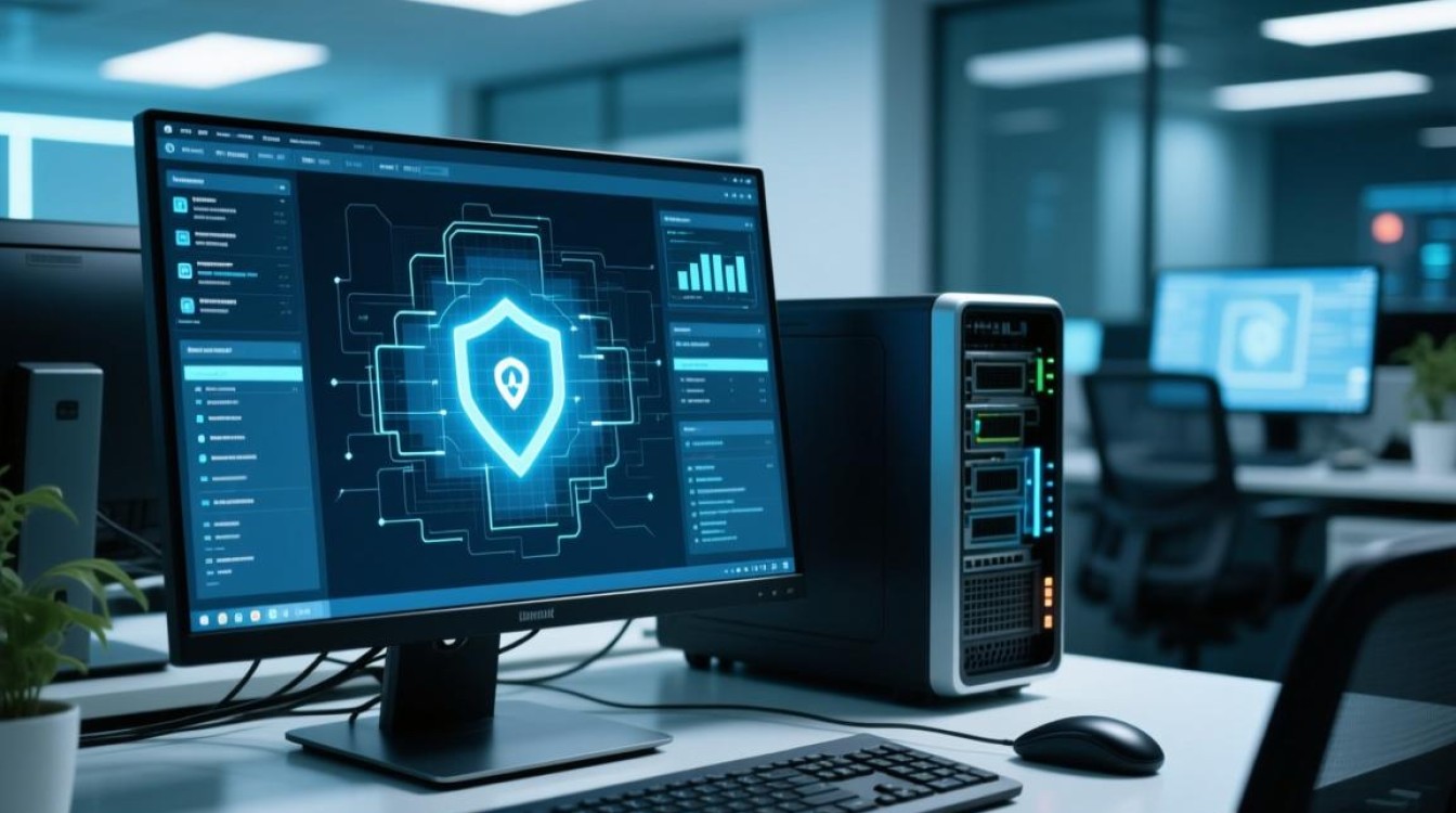 电脑虚拟机打不开怎么办？常见问题及解决方法