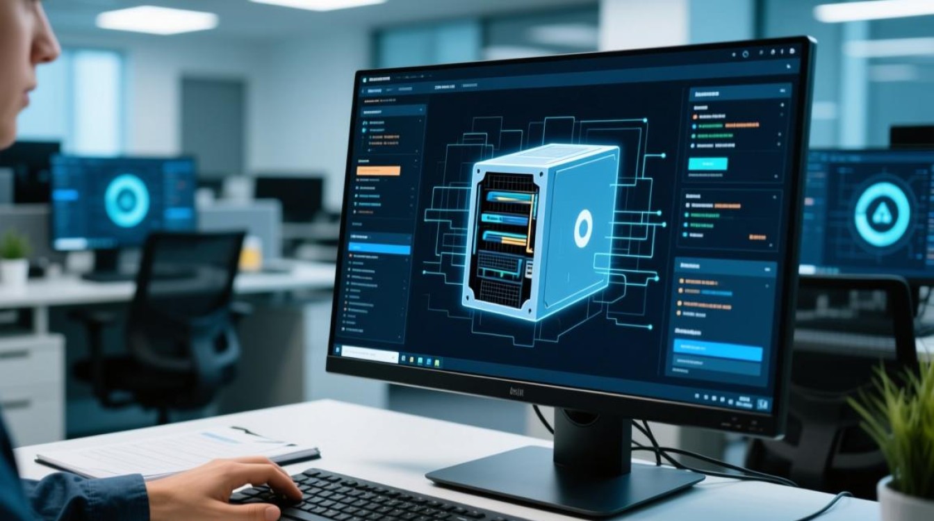 电脑虚拟机打不开怎么办？常见问题及解决方法