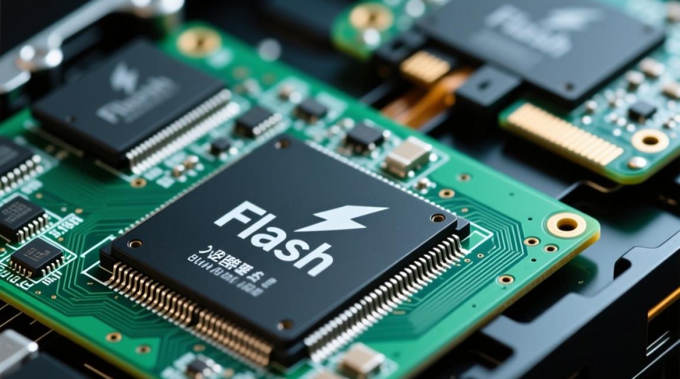 linux flash分区时如何合理规划分区大小与类型？-好主机测评网