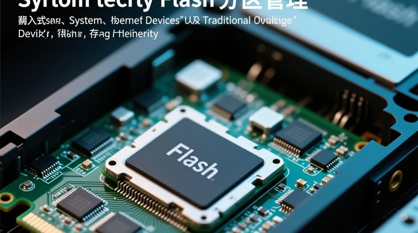 linux flash分区时如何合理规划分区大小与类型? linux flash分区时如何合理规划分区大小与类型?