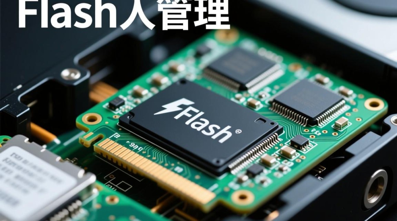 linux flash分区时如何合理规划分区大小与类型? linux flash分区时如何合理规划分区大小与类型?