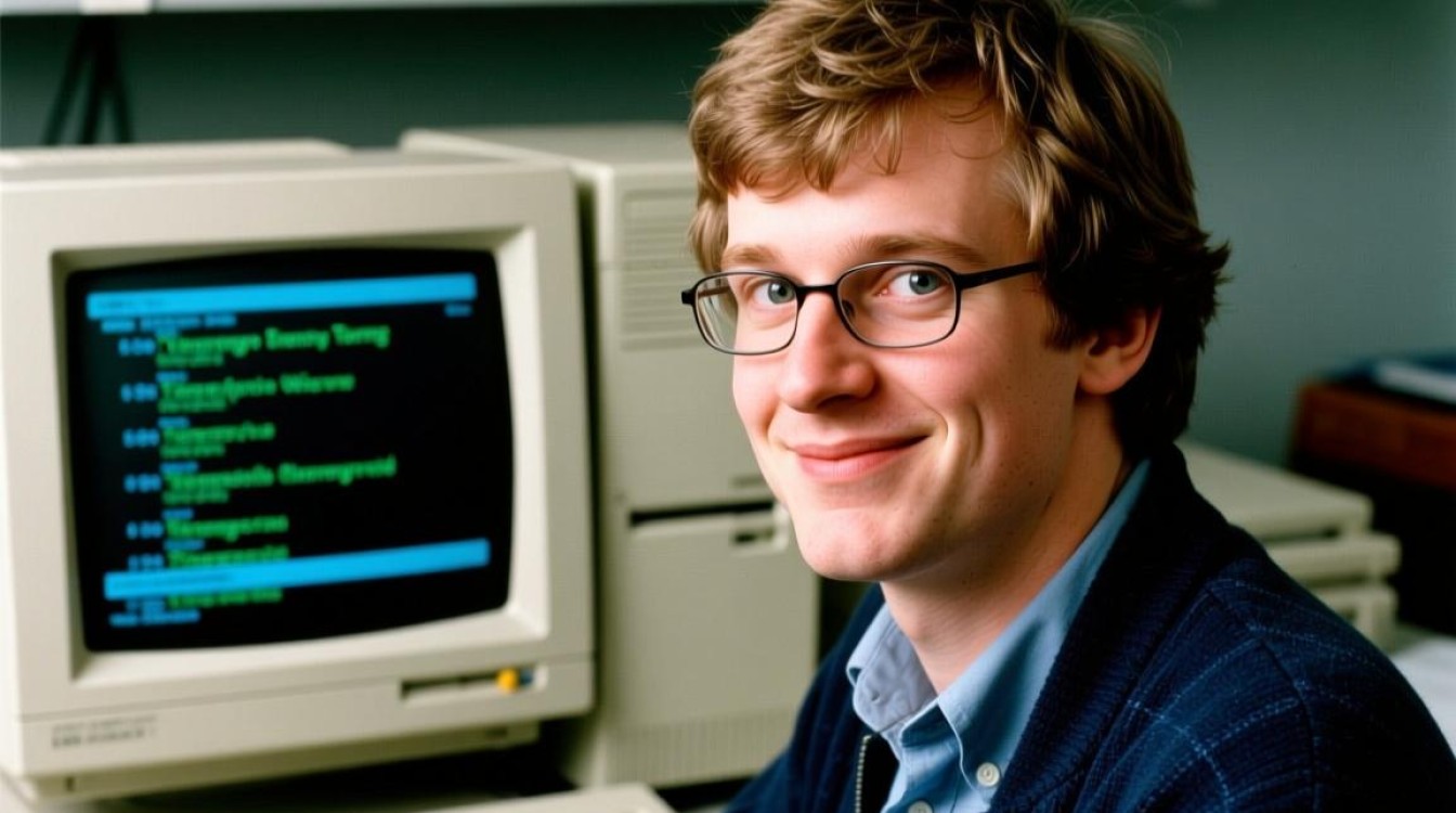 Linux为何能从开源小众成长为操作系统巨头? Linux为何能从开源小众成长为操作系统巨头?