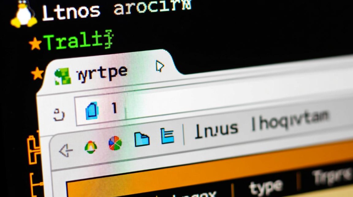 Linux type f命令作用是什么?如何使用? Linux type f命令作用是什么?如何使用?