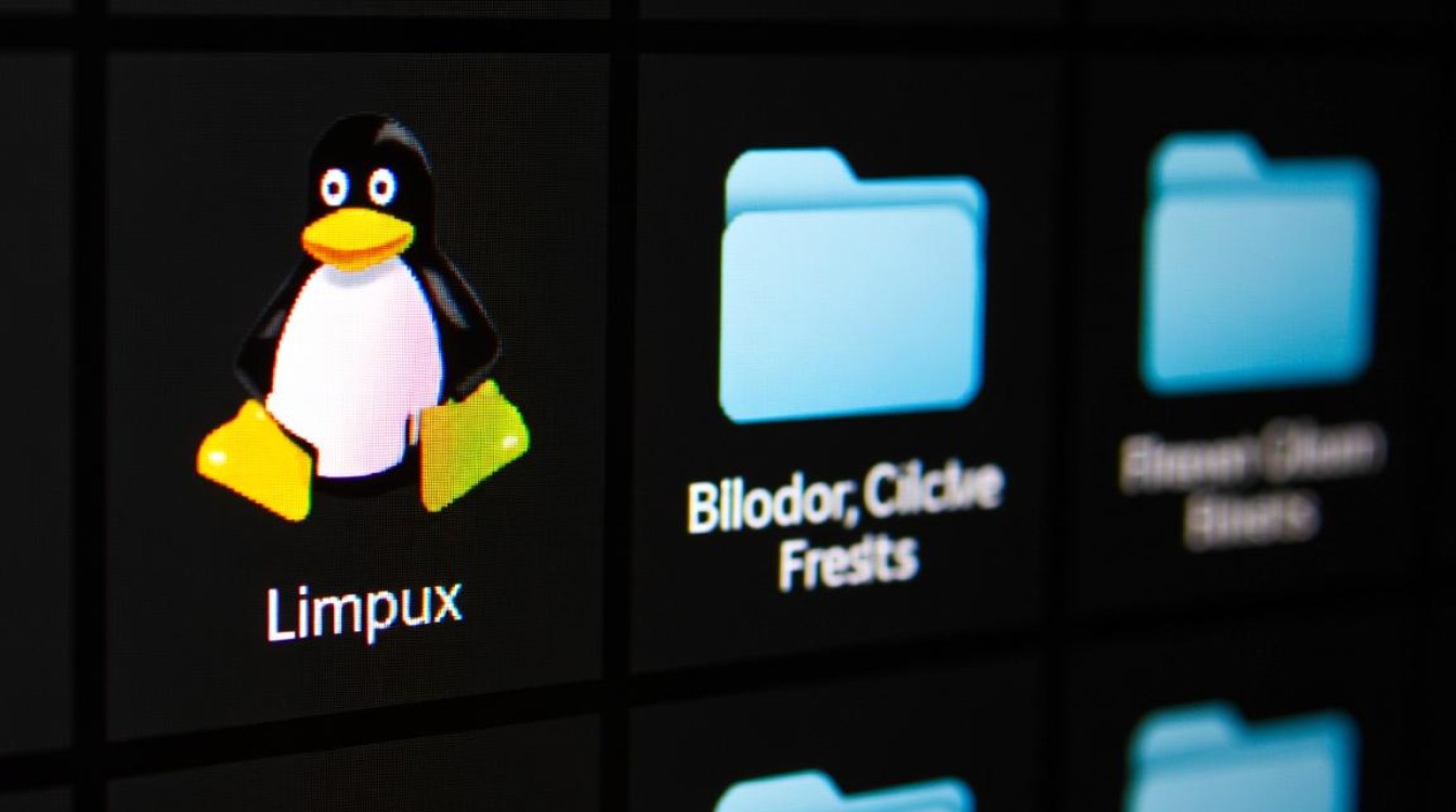 Linux type f命令作用是什么?如何使用? Linux type f命令作用是什么?如何使用?