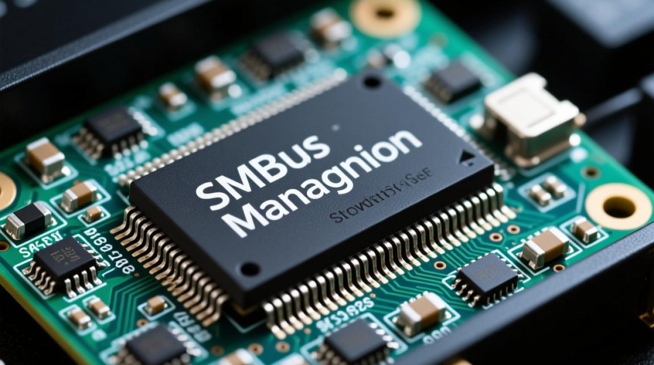 Ubuntu虚拟机中smbus控制器未识别怎么办? Ubuntu虚拟机中smbus控制器未识别怎么办?