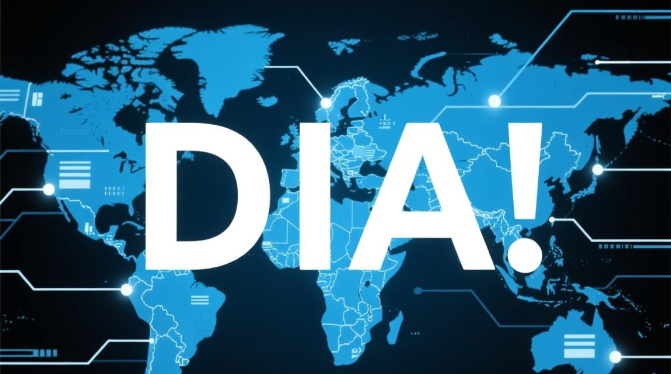 新网域名变更主体后，网站访问和SEO会受影响吗？