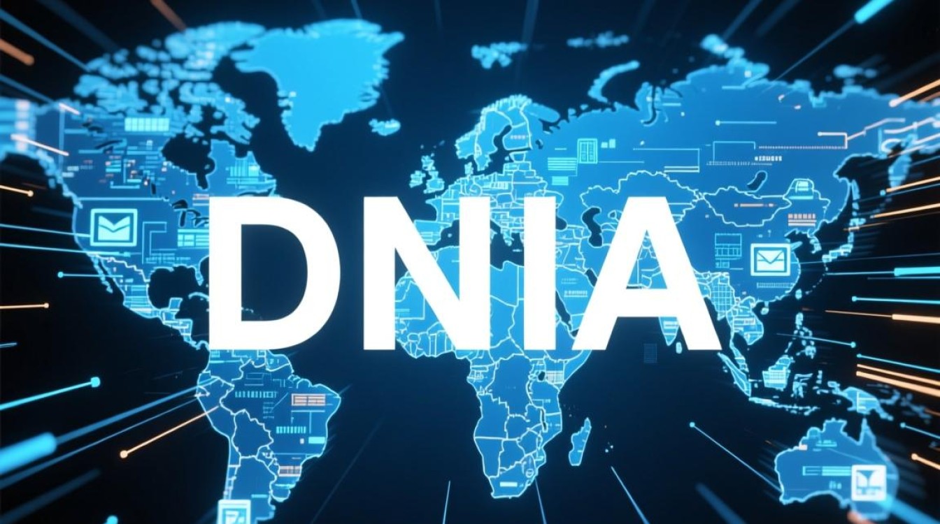 新网域名变更主体后，网站访问和SEO会受影响吗？-好主机测评网