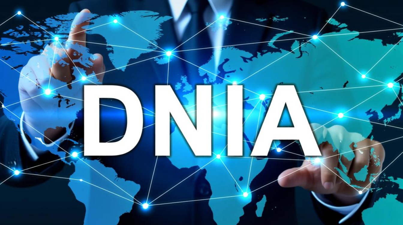 新网域名变更主体后，网站访问和SEO会受影响吗？